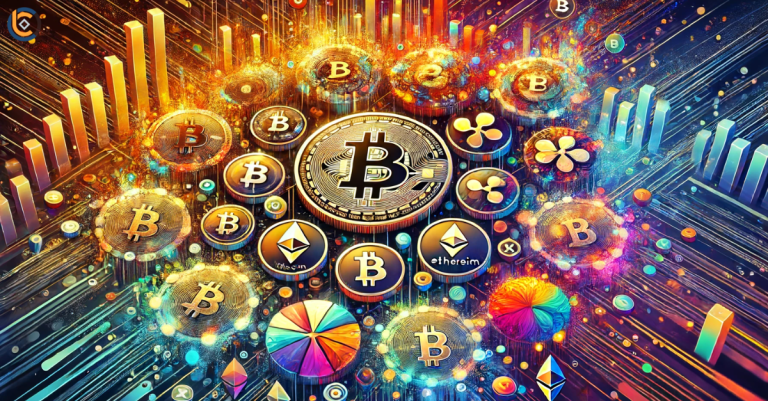 Simplifying Trading with Truthchain Tech’s User-Friendly Platform